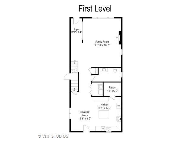 5408 S 72nd Ct, Summit, IL 60501 photo 23