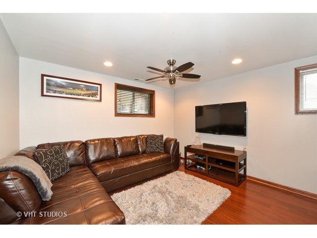 5408 S 72nd Ct, Summit, IL 60501 photo 16