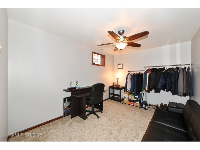 5408 S 72nd Ct, Summit, IL 60501 photo 20