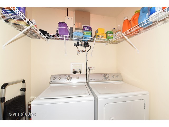 5408 S 72nd Ct, Summit, IL 60501 photo 14
