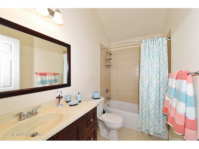 5408 S 72nd Ct, Summit, IL 60501 photo 12