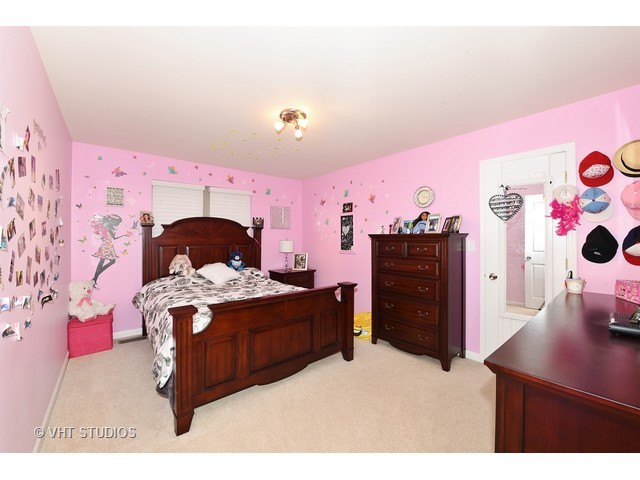 5408 S 72nd Ct, Summit, IL 60501 photo 11