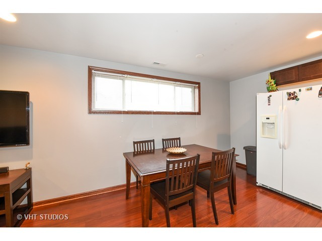 5408 S 72nd Ct, Summit, IL 60501 photo 9