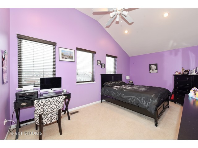 5408 S 72nd Ct, Summit, IL 60501 photo 10