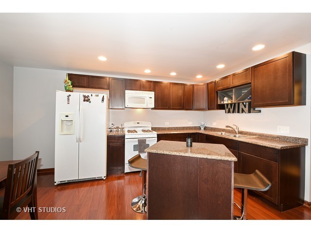 5408 S 72nd Ct, Summit, IL 60501 photo 17