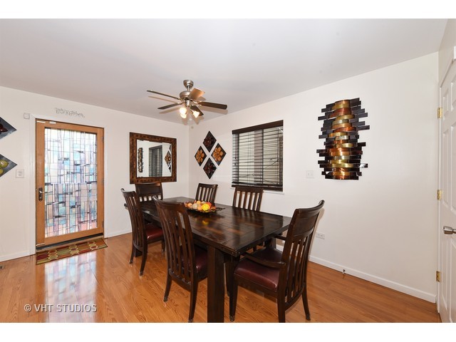5408 S 72nd Ct, Summit, IL 60501 photo 6