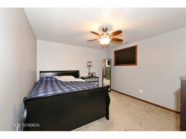 5408 S 72nd Ct, Summit, IL 60501 photo 18