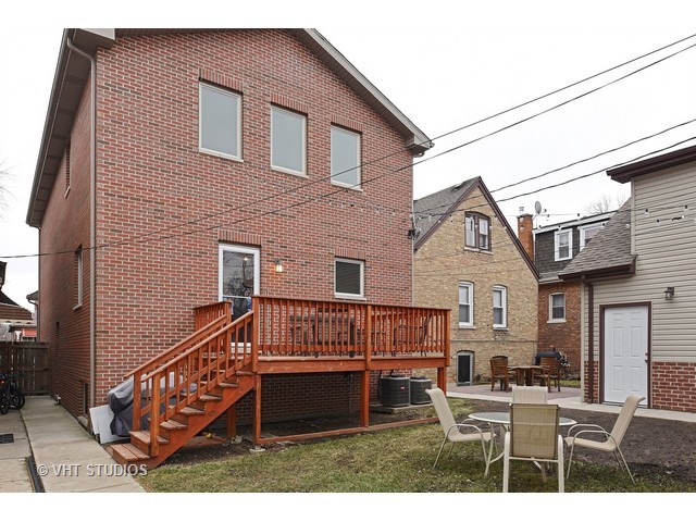 5408 S 72nd Ct, Summit, IL 60501 photo 22