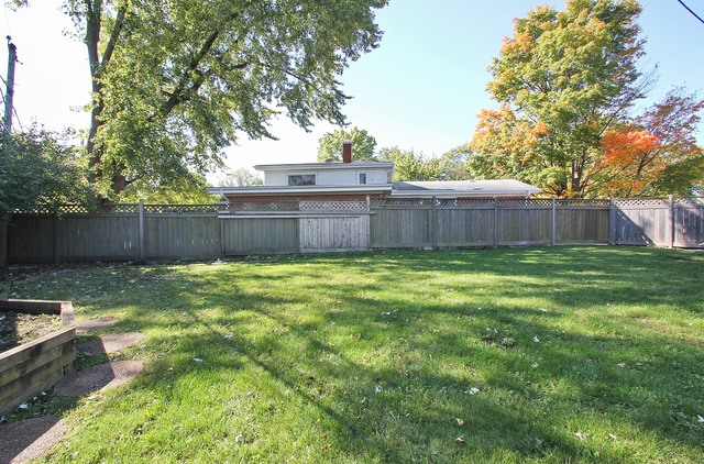 309 Alexis Ct, Glenview, IL 60025 photo 13