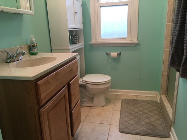 454 W 7th St, Pecatonica, IL 61063 photo 12