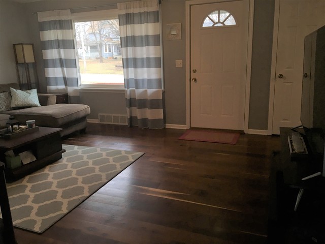 454 W 7th St, Pecatonica, IL 61063 photo 8