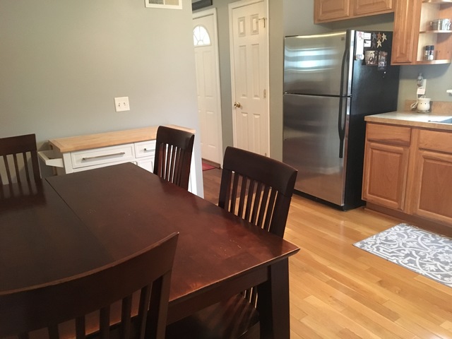 454 W 7th St, Pecatonica, IL 61063 photo 7