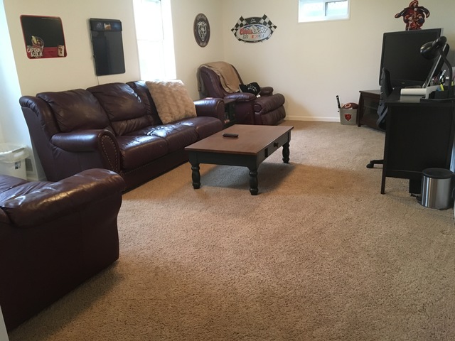 454 W 7th St, Pecatonica, IL 61063 photo 16