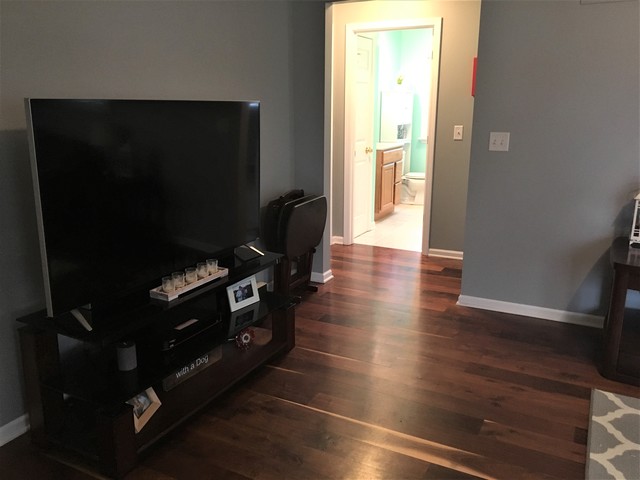 454 W 7th St, Pecatonica, IL 61063 photo 9
