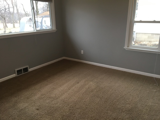 454 W 7th St, Pecatonica, IL 61063 photo 15