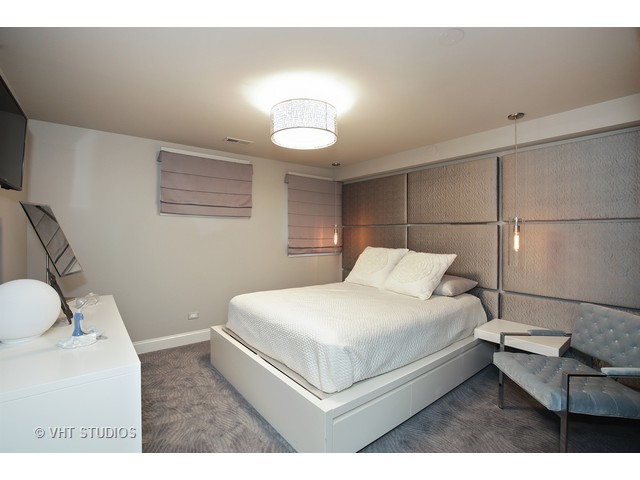1118 Barber Ct, West Dundee, IL 60118 photo 16