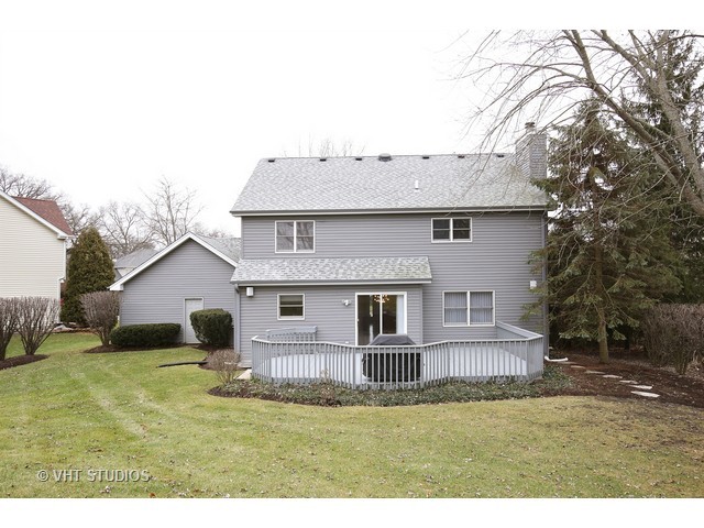 1118 Barber Ct, West Dundee, IL 60118 photo 20