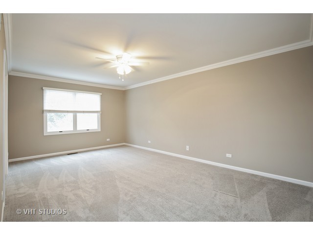 1118 Barber Ct, West Dundee, IL 60118 photo 10