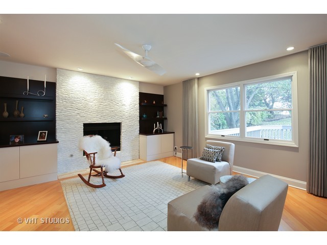 1118 Barber Ct, West Dundee, IL 60118 photo 6