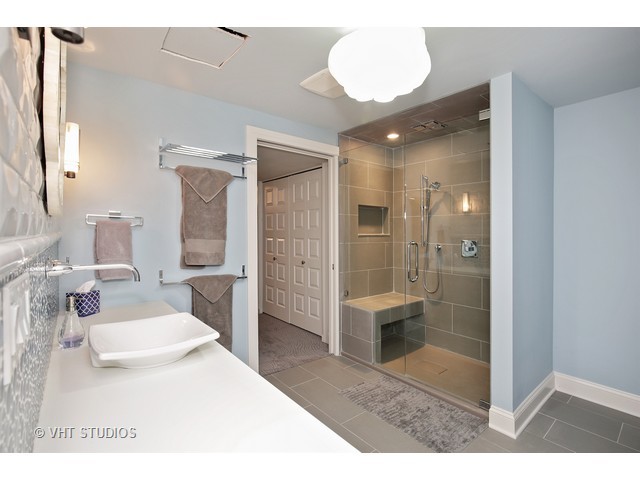 1118 Barber Ct, West Dundee, IL 60118 photo 17