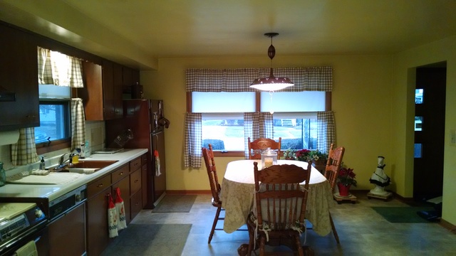 930 S 6th Ave, Kankakee, IL 60901 photo 6