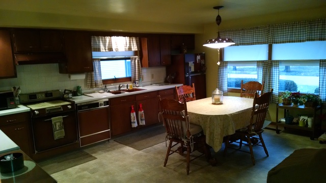 930 S 6th Ave, Kankakee, IL 60901 photo 5