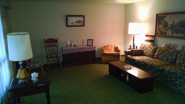 930 S 6th Ave, Kankakee, IL 60901 photo 4