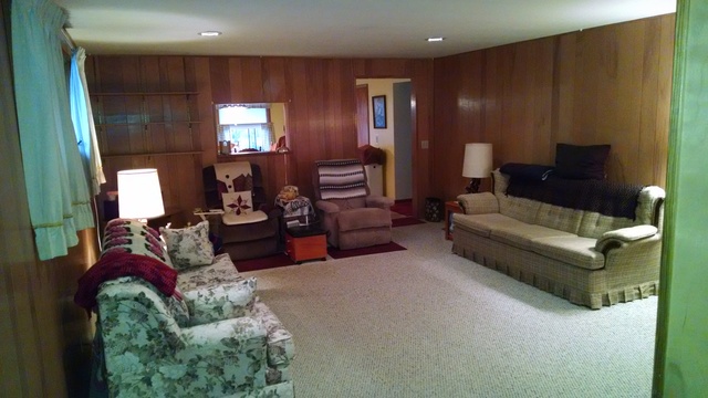 930 S 6th Ave, Kankakee, IL 60901 photo 8