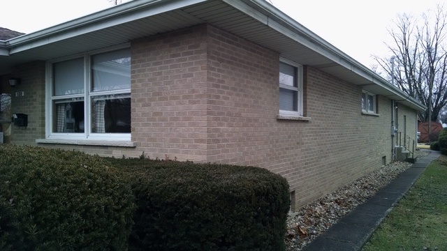 930 S 6th Ave, Kankakee, IL 60901 photo 2