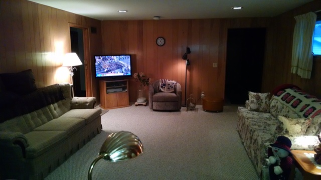 930 S 6th Ave, Kankakee, IL 60901 photo 7