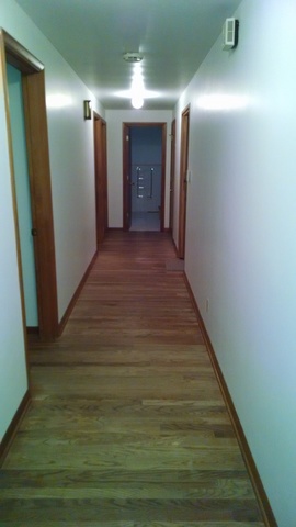 930 S 6th Ave, Kankakee, IL 60901 photo 9
