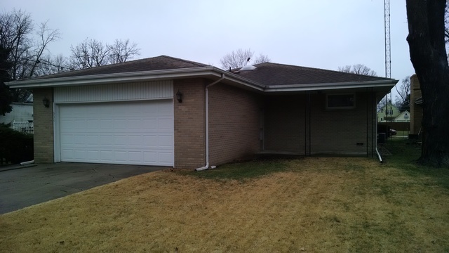 930 S 6th Ave, Kankakee, IL 60901 photo 3