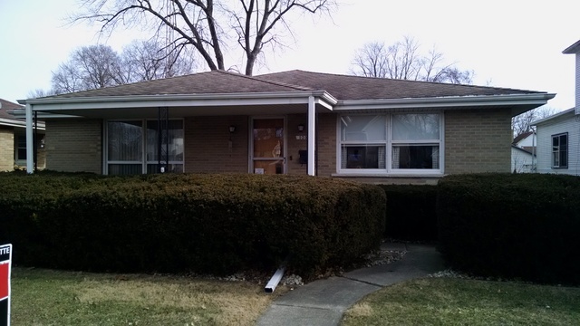 930 S 6th Ave, Kankakee, IL 60901 photo 1