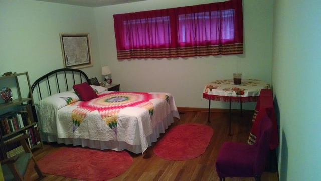 930 S 6th Ave, Kankakee, IL 60901 photo 10
