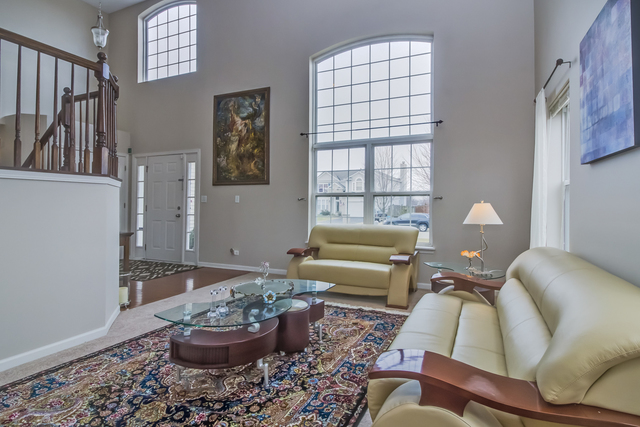 2823 Arches Dr, Plainfield, IL 60586 photo 4