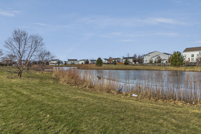 2823 Arches Dr, Plainfield, IL 60586 photo 20