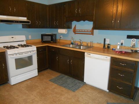 105 Raven Ct, Morris, IL 60450 photo 4