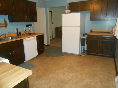 105 Raven Ct, Morris, IL 60450 photo 3