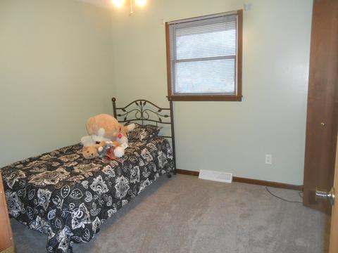 105 Raven Ct, Morris, IL 60450 photo 7