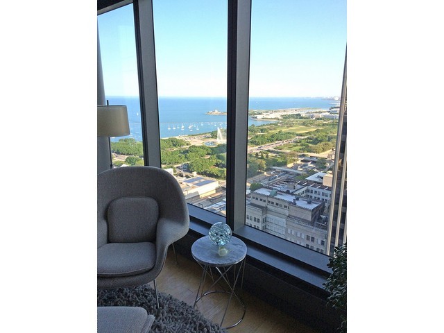 60 E Monroe St #4204, Chicago, IL 60603 photo 10