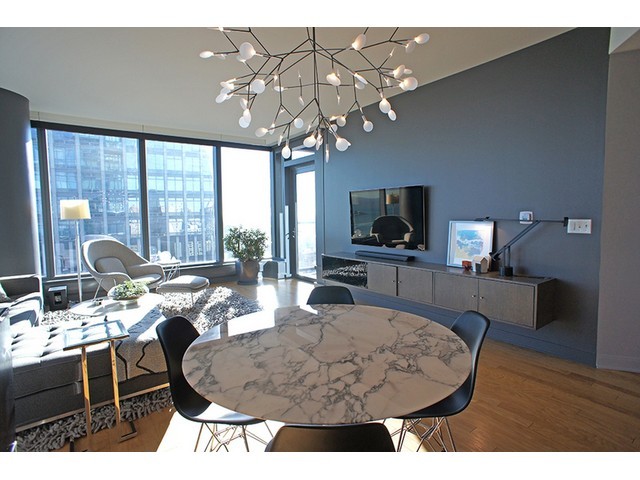 60 E Monroe St #4204, Chicago, IL 60603 photo 7