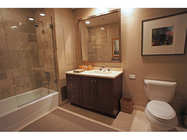 60 E Monroe St #4204, Chicago, IL 60603 photo 23