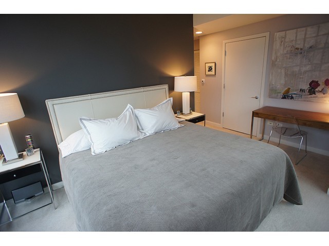 60 E Monroe St #4204, Chicago, IL 60603 photo 14