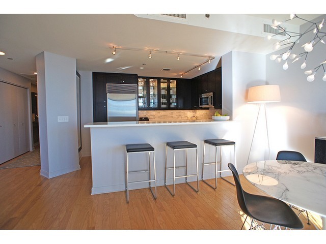 60 E Monroe St #4204, Chicago, IL 60603 photo 9