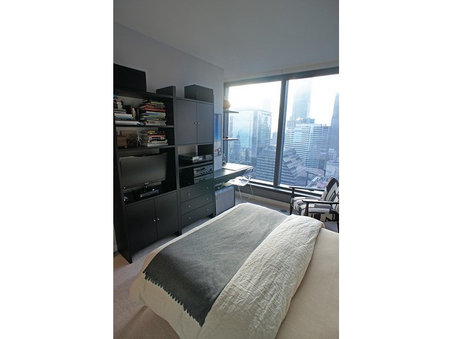 60 E Monroe St #4204, Chicago, IL 60603 photo 22