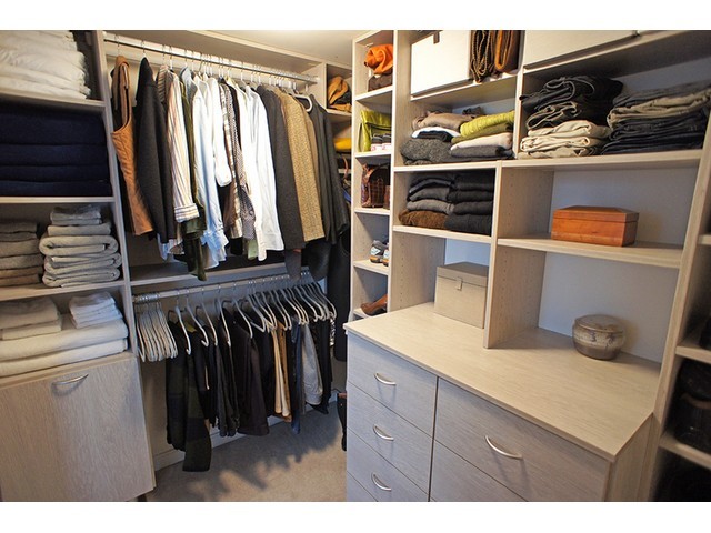60 E Monroe St #4204, Chicago, IL 60603 photo 15