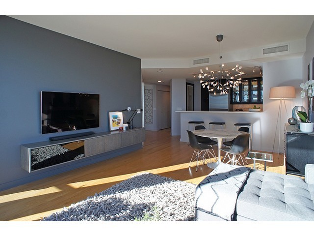 60 E Monroe St #4204, Chicago, IL 60603 photo 8