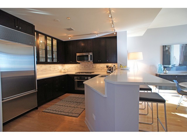 60 E Monroe St #4204, Chicago, IL 60603 photo 5
