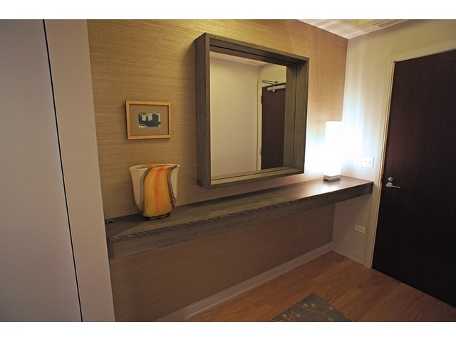 60 E Monroe St #4204, Chicago, IL 60603 photo 3