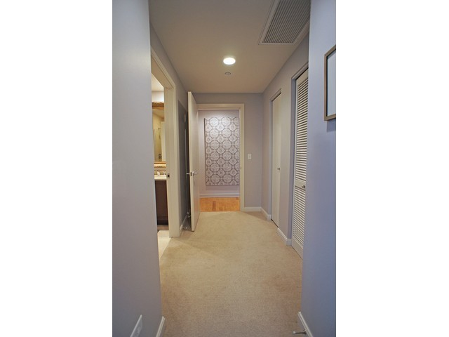 60 E Monroe St #4204, Chicago, IL 60603 photo 17